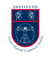 Instituto Víctor Manuel Castelazo Muriel